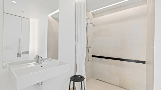 Imbroekstraat - 55 - 02B - 1930