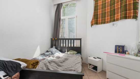 Oranjestraat - 113 - - 2060