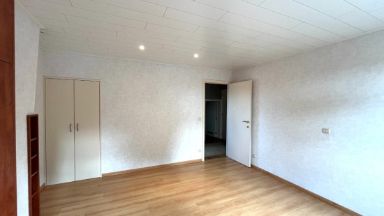 Bradericplein - 21 - - 8340