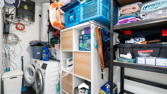 Sint-Denijslaan - 271 - 002 - 9000