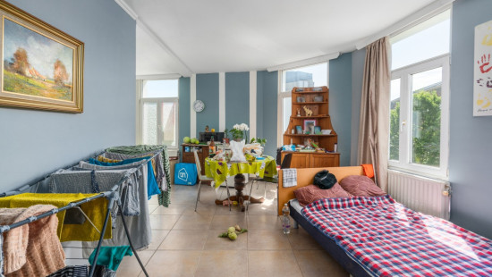 Oranjestraat - 113 - - 2060