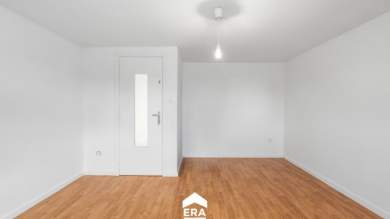 Bodegemstraat - 16 - - 1701