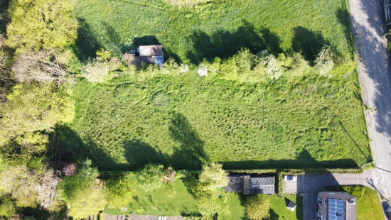 Allée St-Étienne au Mont - 36B - - 4500