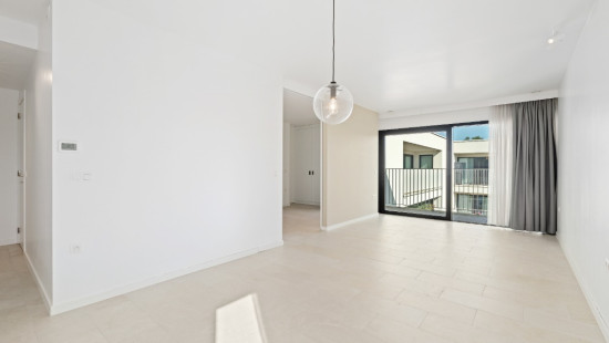 Imbroekstraat - 55 - 02B - 1930