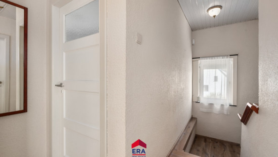 Balen-Neetlaan - 30 - - 2400