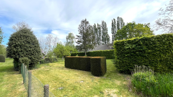 Bradericplein - 21 - - 8340