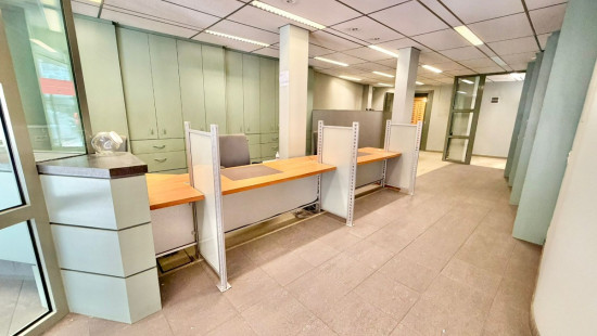 Noordstraat - 154 - - 8800