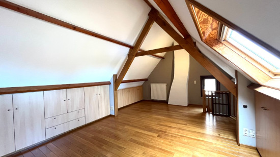 Bradericplein - 21 - - 8340