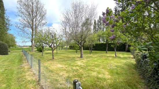 Bradericplein - 21 - - 8340