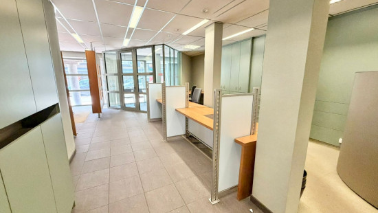 Noordstraat - 154 - - 8800