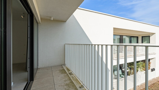 Imbroekstraat - 55 - 02B - 1930