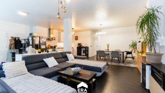 Sint-Denijslaan - 271 - 002 - 9000