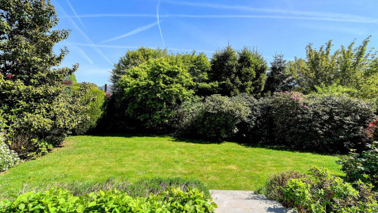 Reeboklaan - 16 - - 3080