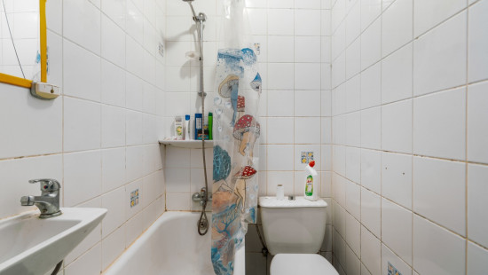 Oranjestraat - 113 - - 2060