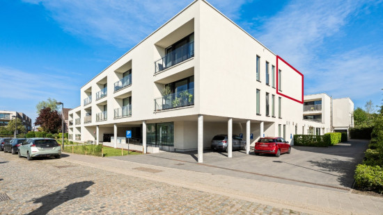 Imbroekstraat - 55 - 02B - 1930