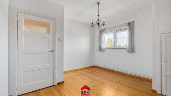 Balen-Neetlaan - 30 - - 2400