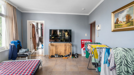 Oranjestraat - 113 - - 2060