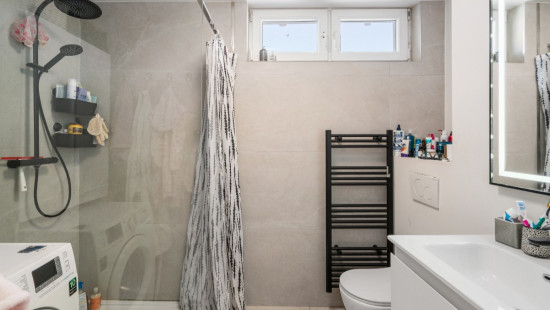 Oranjestraat - 113 - - 2060