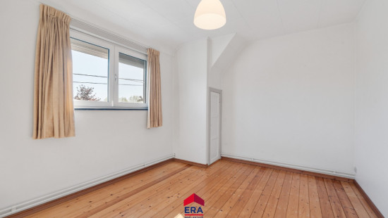 Balen-Neetlaan - 30 - - 2400