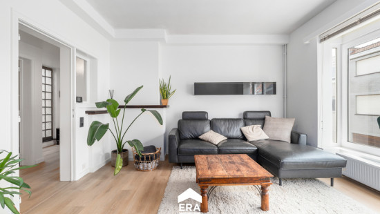 Stropstraat - 12 - - 9000