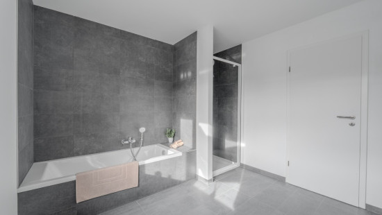 Rue Dieudonnée Morel - 33 - - Lot 55 - 5001