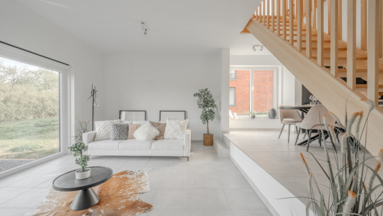 Rue Dieudonnée Morel - 33 - - Lot 55 - 5001