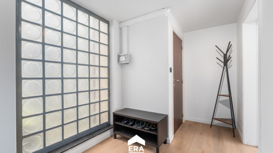 Stropstraat - 12 - - 9000