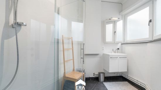 Stropstraat - 12 - - 9000