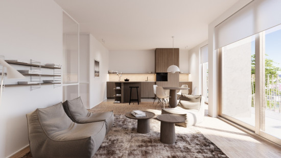 Steenokkerzeelstraat - 163 - 021 - 1930