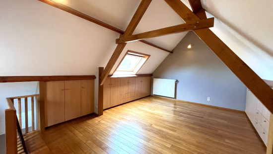 Bradericplein - 21 - - 8340