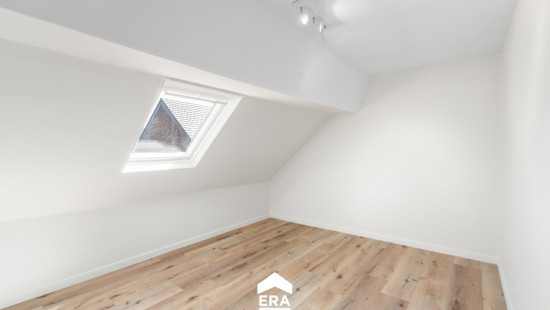 Bodegemstraat - 16 - - 1701