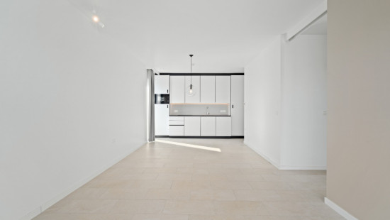 Imbroekstraat - 55 - 02B - 1930