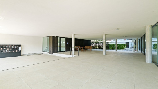 Imbroekstraat - 55 - 02B - 1930