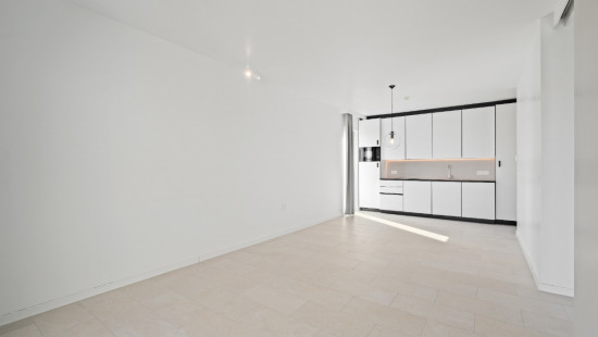 Imbroekstraat - 55 - 02B - 1930