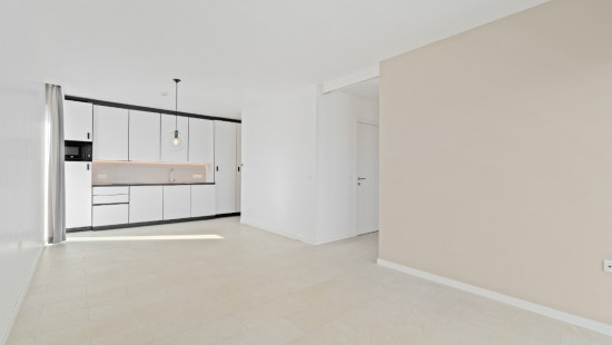 Imbroekstraat - 55 - 02B - 1930