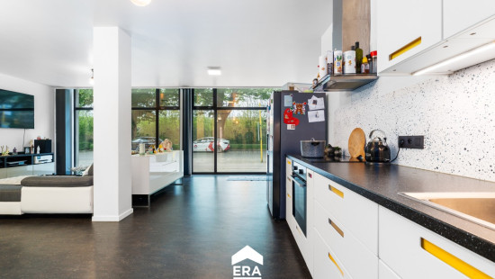 Sint-Denijslaan - 271 - 002 - 9000