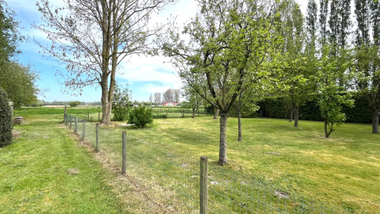 Bradericplein - 21 - - 8340