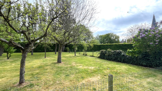 Bradericplein - 21 - - 8340