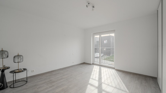 Rue Dieudonnée Morel - 33 - - Lot 55 - 5001