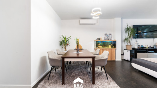 Sint-Denijslaan - 271 - 002 - 9000