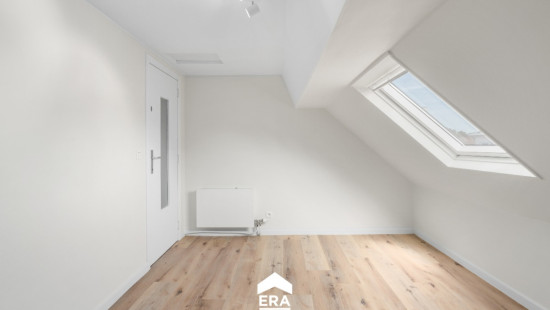 Bodegemstraat - 16 - - 1701