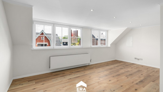 Bodegemstraat - 16 - - 1701