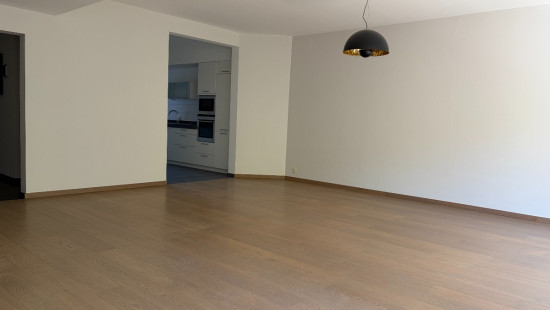 Mechelsesteenweg - 198 - - 2018