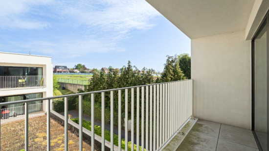 Imbroekstraat - 55 - 02B - 1930