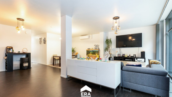 Sint-Denijslaan - 271 - 002 - 9000