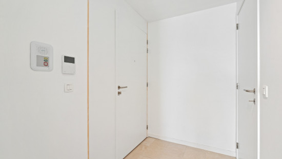 Imbroekstraat - 55 - 02B - 1930