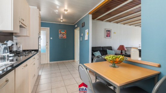 Balen-Neetlaan - 30 - - 2400