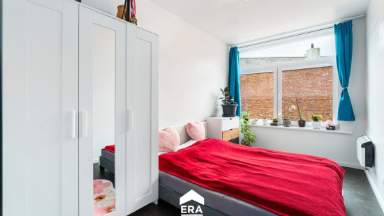 Sint-Denijslaan - 271 - 002 - 9000