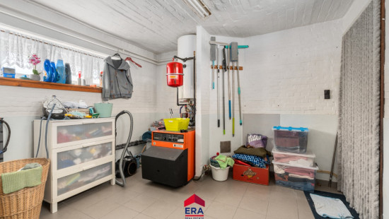 Balen-Neetlaan - 30 - - 2400