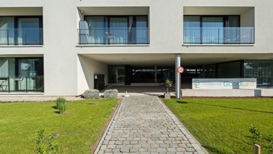 Imbroekstraat - 55 - 02B - 1930